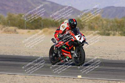 media/Dec-14-2023-Racers Edge (Thu) [[2b7ed58cb2]]/A Group/Session 4 (Turn 3 Exit Wheelie Bump)/